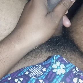 Indian Gay Boy Sissy Boy Outdoor