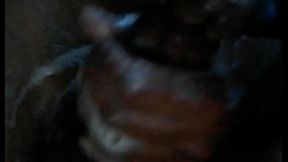 Me manoseo con jabon