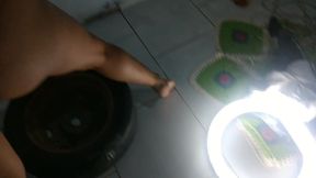 vai mete na sua mulher vai safado vai flakael mete vai mete krloooo