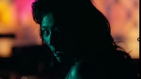 Friend brother cought me