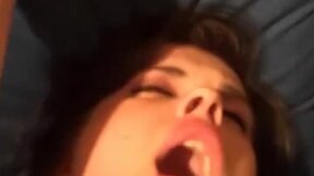 ”Sexxy Homemade Fuck Tape”