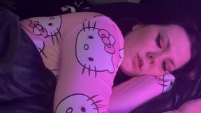 AGEPLAY: MORNING DADDY! BREAKFAST IS READY!