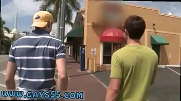 Gay boys doctor anal sex stories Busted in the Bathroom