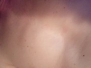 Denis dosio fratello GF vip onlyfan video esclusivo senza censure