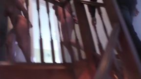 Maxie Emma & Kaitlin