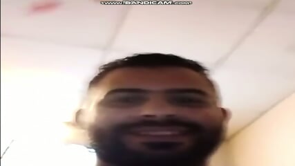 Ahmed Maged          ...