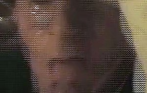 Mouthfucked Crossdresser Cumslut