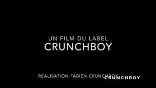 Το άγριο ξυράφι από τον Viktor Rom καταλήγει σε καυτό creampie