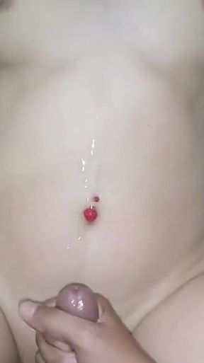 I Get Fuck From My Ex Boyfriend From Kota Belud