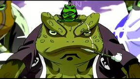 Edit safadinha com m&uacute_sica dotada