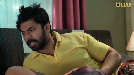 Farebi yaar series