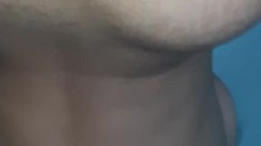 ANAL a Mi Cu�ada Gime Muy Rico Con la Verga Dentro