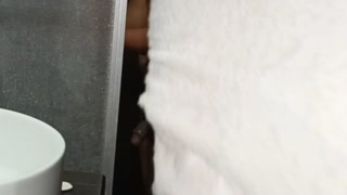Mi hot psychologist hardens me how to fuck a woman properly