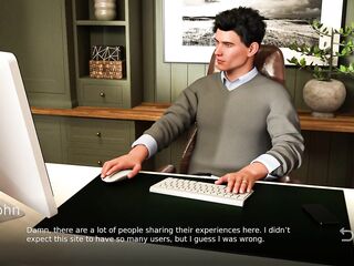 Memories 2 Animation, Porn games, Adult games, 3d game, corruption, visual novel