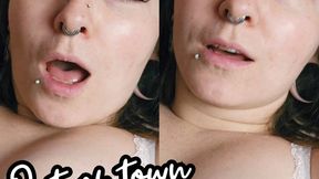 FaceTime with your cheating girlfriend MP4