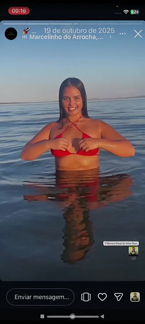 Cumshot teen amateur big tit onlyfan ass