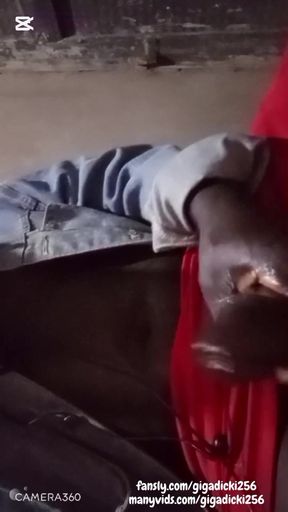 STEPMOM PLEASE come suck this huge dick of my I am so horny