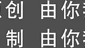 Watch explosive loved one's xxx