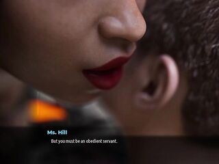 My large-bootied teacher awards me for being a precious student by eating her twat - Jazziuu