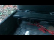 [THAI] [HOLIDAY VLOG] CHIANG MAI THAILAND : BAN MAE KAM PONG แม่กำปองเชียงใหม่เย็ดคาห้องน้ำ