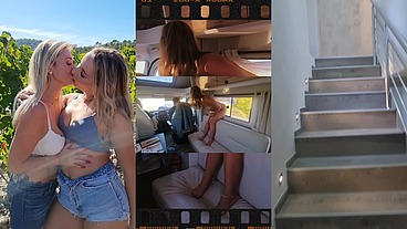Swame bus 1