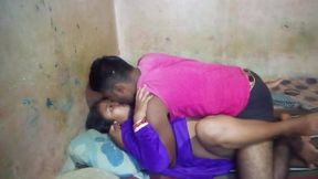 Husband Wife Full Deshi Sexy Video