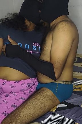 Kerala Wife