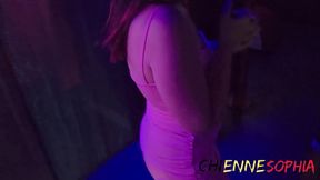 stuttgart baise avec 2 hommes 74 et 45 ans