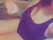 Teen slut
