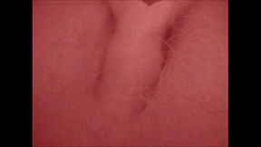 23eme - French porn amateur techno clip from space - With love