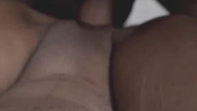 Devar Bhabhi's Sex After Husband Went Out