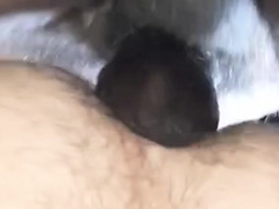 Big black cock for enjoys