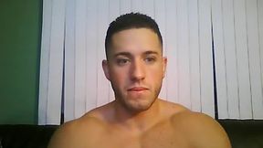 Derek Damazio Private Show