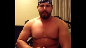 trim.33222155-1A2D-4EAA-A7BF-FE5C4C96A511.MOV