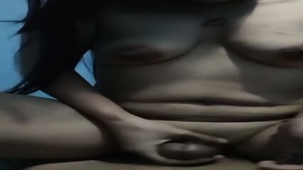 Ngentot sama STW Jawa