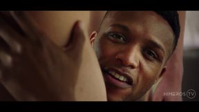 Journeys Two - Episode 1