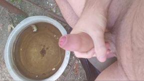 Bisexual from Ukraine Masturbation homework day 15