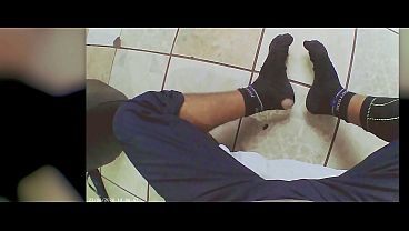 Personal Video File - Jun 25, 2026