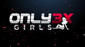 Darryl Hanah learns how to please a lady