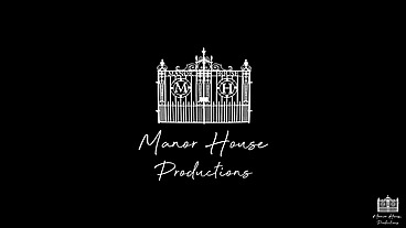 Morning everyone, this is one of my favourite scenes of all time with the amazing Amber Dean!