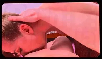 Filthy's Hardcore Deepthroat with Taylor Rain premium videos