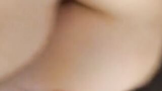 Surprise Rough Anal for Hot Small Teenie Real Amateur Anal -SexAddicktedCouple-