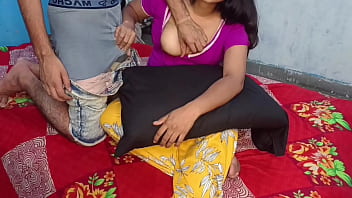 Meri sexy sali ke boobs or sexy chudai hot indian xxxsoniya