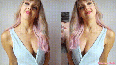 Heterosexuality Erasure