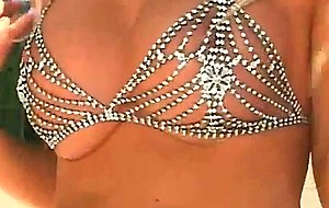 Cailey taylor hottest blonde porn star