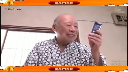 There were so many kisses on my smooth pussy that I couldn't stand it