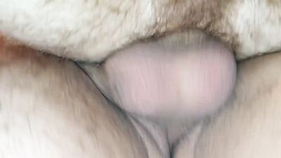 He screamed a lot of pleasure, in the end, I came in the boy's ass. comment what you think.