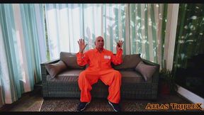 Prison Break Fucking The Police