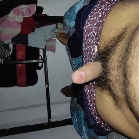 Take my big hard cock inside your pussy