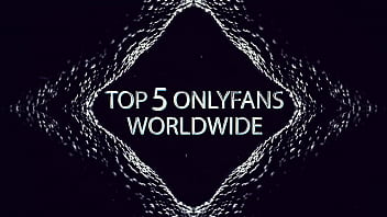 ts Jolie Amaro introduction